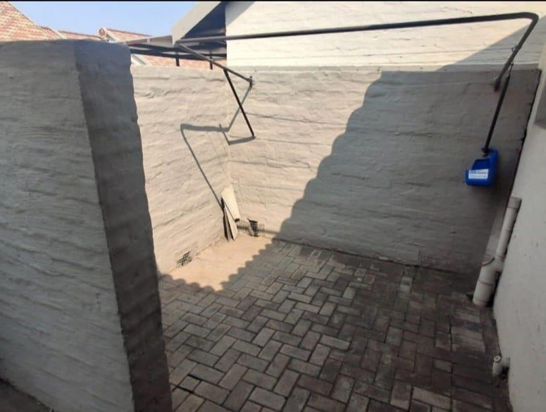 2 Bedroom Property for Sale in Vaal Park Ext 1 Free State